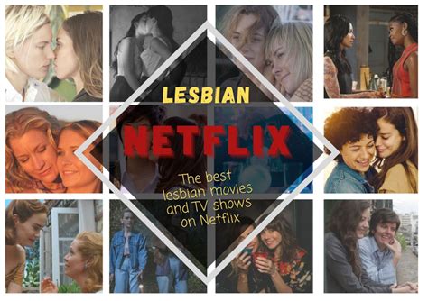 2 girls lesbian|8 Best Lesbian Movies on Netflix .